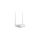 ROUTER TENDA N301