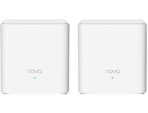 MESH TENDA NOVA EX3 (2-pack)
