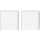 MESH TENDA NOVA EX3 (2-pack)