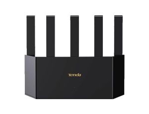 ROUTER TENDA TX12L Pro