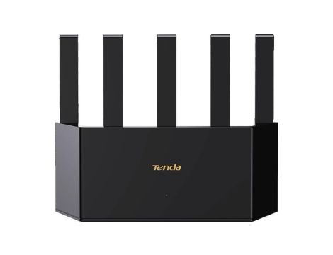 ROUTER TENDA TX12L Pro