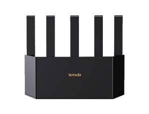 ROUTER TENDA TE3L