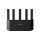 ROUTER TENDA TE3L