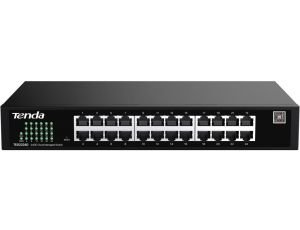 SWITCH TENDA TEG2224D