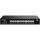 SWITCH TENDA TEG2224D