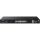 SWITCH POE TENDA TEG2220P-16-250W