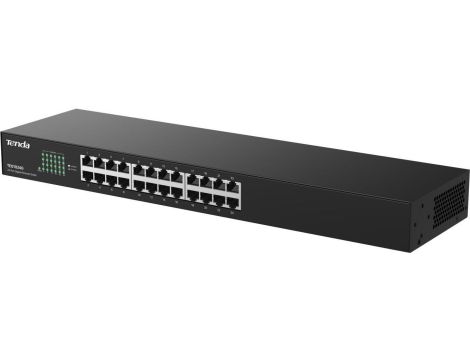 SWITCH TENDA TEG1024G