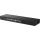SWITCH TENDA TEG1024G
