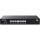 SWITCH TENDA TEG2216D
