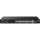 SWITCH POE TENDA TEG2228P-24-410W