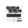ADAPTER WIFI USB TENDA U11 Pro