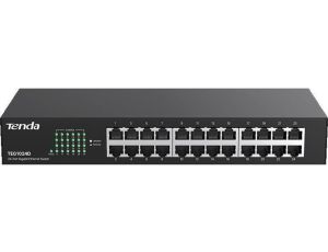 SWITCH TENDA TEG1024D