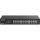 SWITCH TENDA TEG1024D