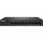 ROUTER TENDA POE G0-8G-PoE