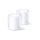 DOMOWY SYSTEM MESH WIFI TP-LINK Deco X60(2-pack)