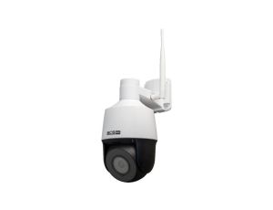 Kamera IP BCS BASIC BCS-B-SIP124SR5-W