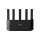 ROUTER TENDA TX2L Pro