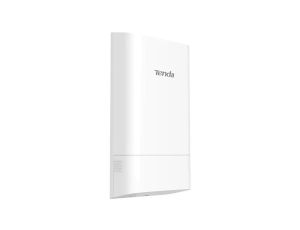 AP TENDA CPE O1-5G