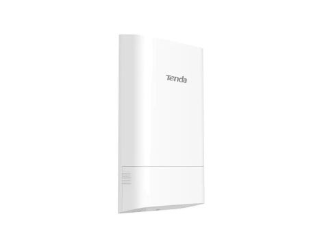 AP TENDA CPE O1-5G