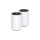 DOMOWY SYSTEM MESH WIFI TP-LINK Deco XE75(2-pack)