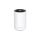 DOMOWY SYSTEM MESH WIFI TP-LINK Deco XE75(1-pack)