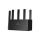 ROUTER TENDA TE6L Pro