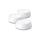 DOMOWY SYSTEM MESH WIFI TP-LINK Deco BE25(3-pack)