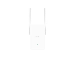 REPEATER TENDA A23 WiFi6