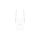 REPEATER TENDA A23 WiFi6