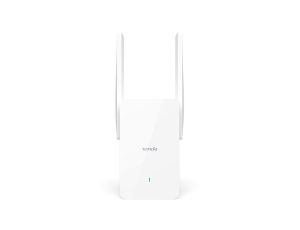 REPEATER TENDA A33 WiFi6