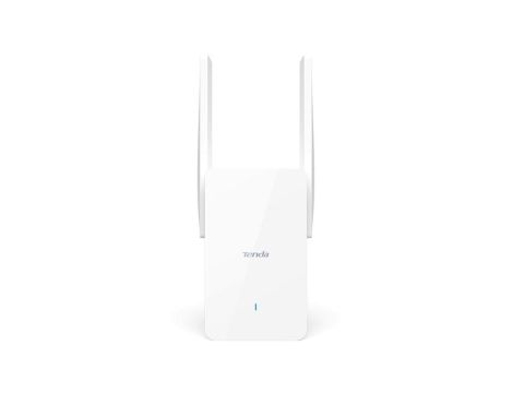 REPEATER TENDA A33 WiFi6
