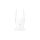 REPEATER TENDA A33 WiFi6