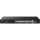 SWITCH POE TENDA TEG1128P-24-250W