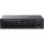 SWITCH TENDA TEG1005M