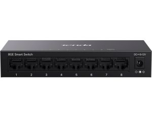 SWITCH TENDA TEG2208D