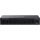 SWITCH TENDA TEG2208D