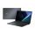 Laptop ASUS ExpertBook BM1 BM1503CDA-S70065X 15.6iquot/br IPS R5-7535U 16GB RAM 512GB SSD Windows 11 Professional