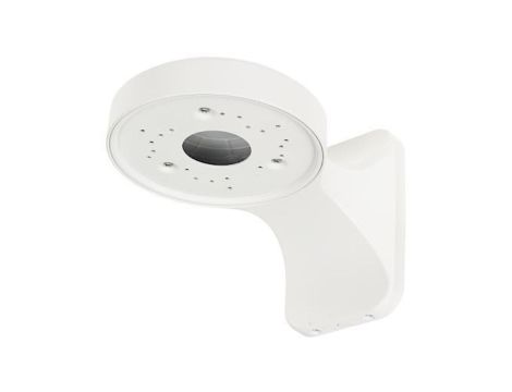 Uchwyt kamery BR-D2