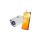 Kamera IP Imou Bullet Pro 3MP IPC-F32MIP