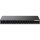 SWITCH TENDA TEG1016M