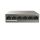 SWITCH POE TENDA TEF1106P-4-63W