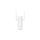 AP TP-LINK EAP625-Outdoor HD AX1800
