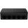 SWITCH TENDA SG105M