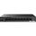 SWITCH POE TENDA TEG1110PF-8-120W