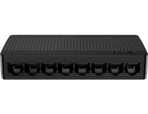 SWITCH TENDA SG108M