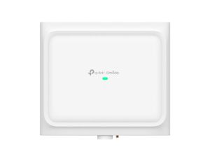 AP TP-LINK EAP772-Outdoor