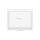 AP TP-LINK EAP772-Outdoor