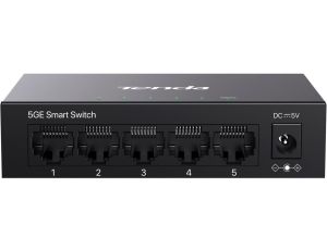 SWITCH TENDA TEG2205D