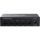 SWITCH TENDA TEG2205D