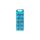 10 x bateria alkaliczna mini Vinnic G5 / AG5 / LR48 / L754